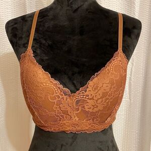 Danskin Intimates bra Size 34C